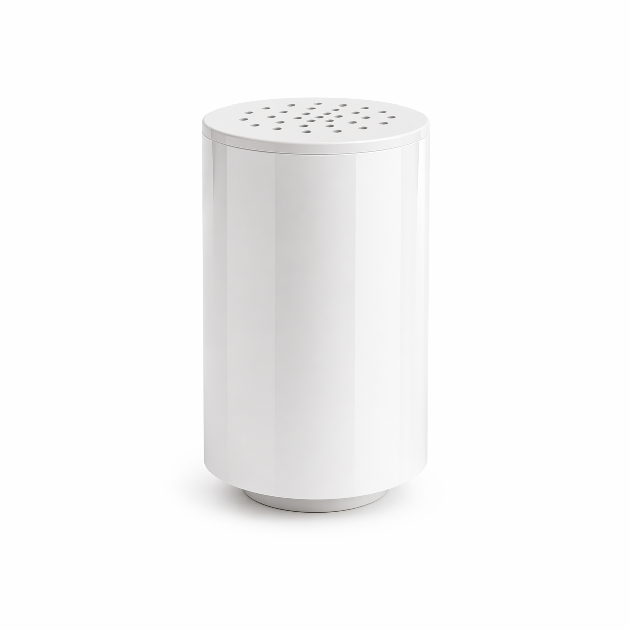 Hydrēa Filter