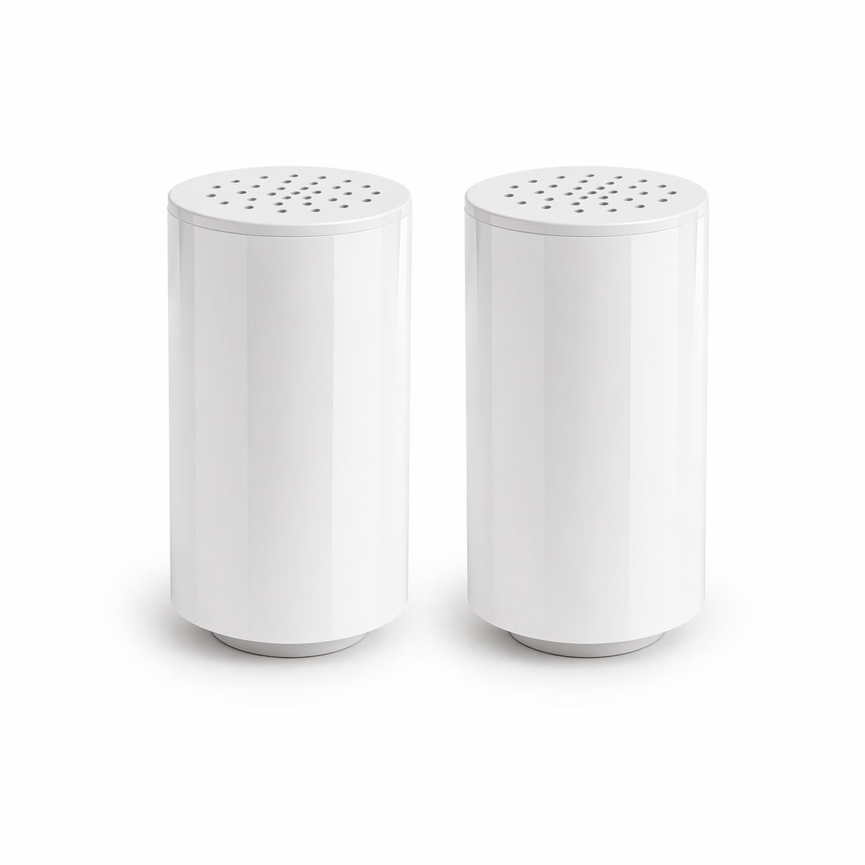 Hydrēa Filter