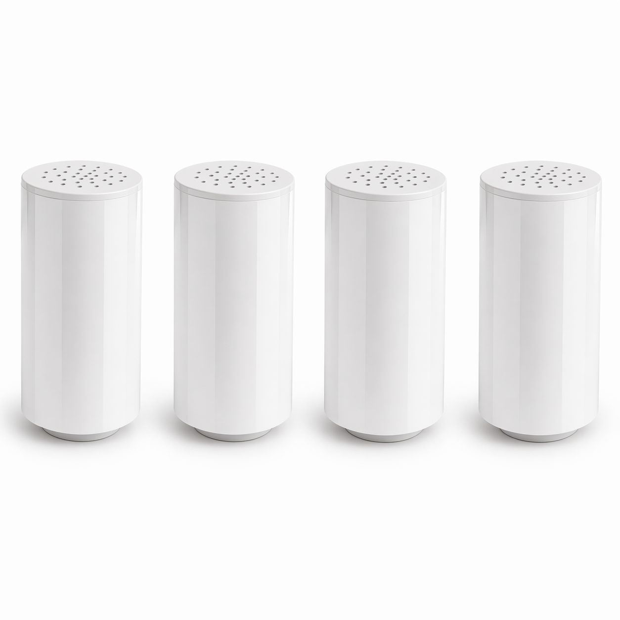 Hydrēa Filter
