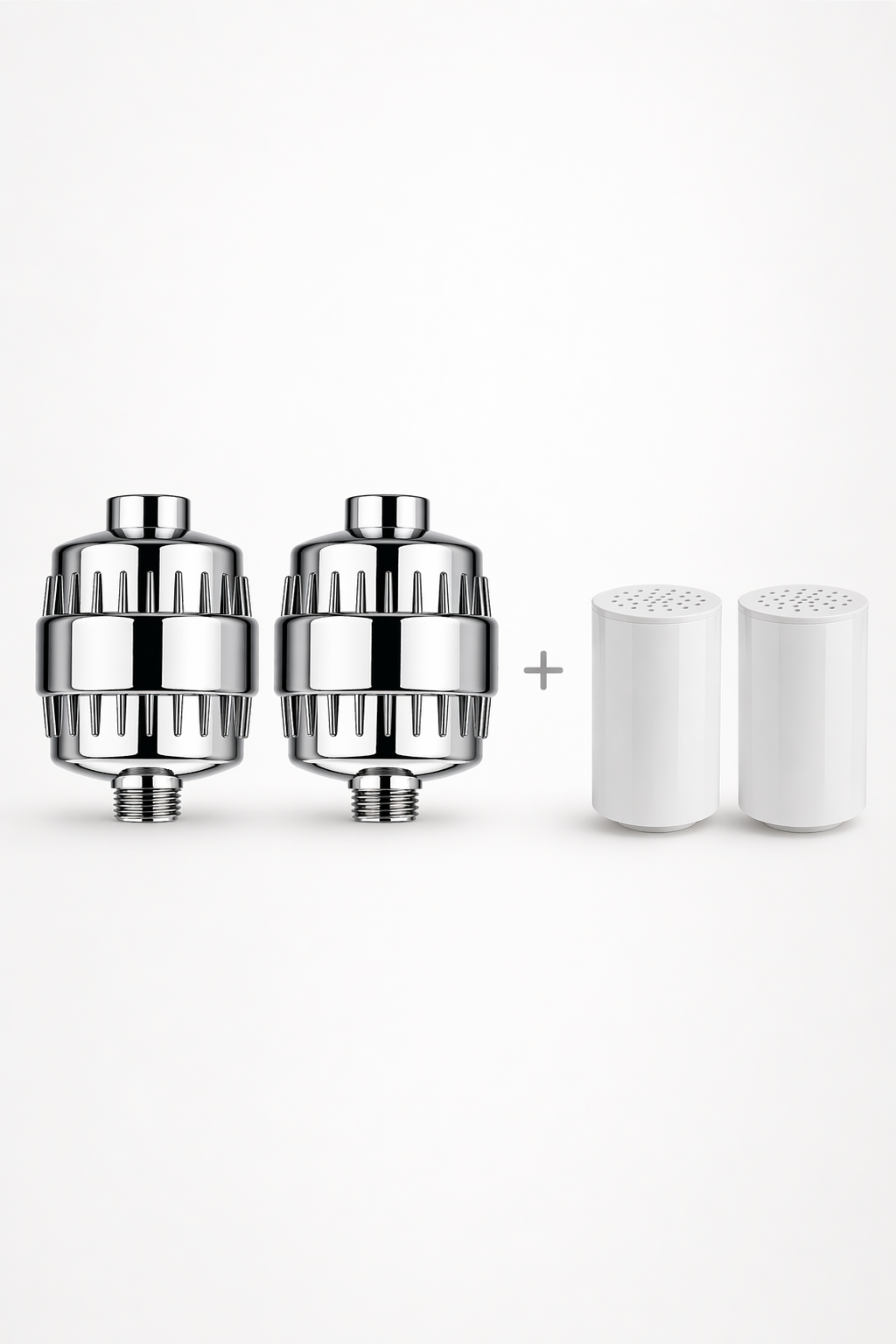 Système de Filtration Hydrēa