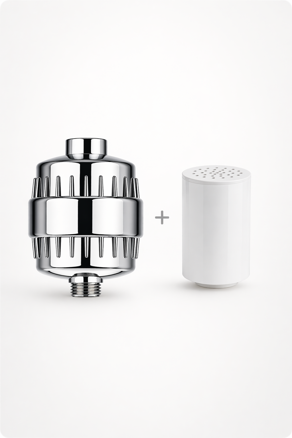 Système de Filtration Hydrēa